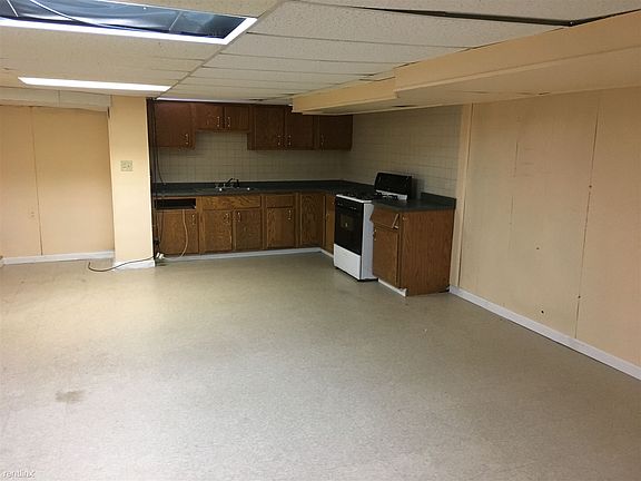 image6