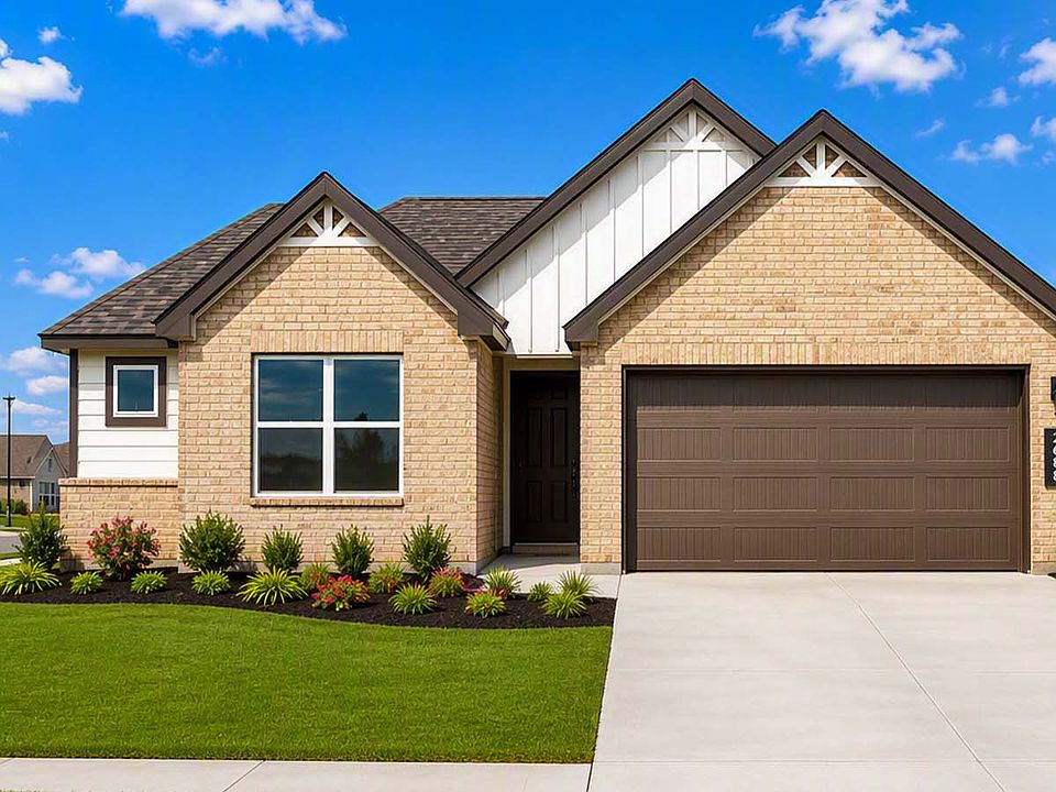 Subdivision Image 0
