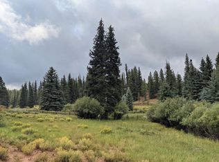 175 N Apollo Trl, Alton, UT 84710