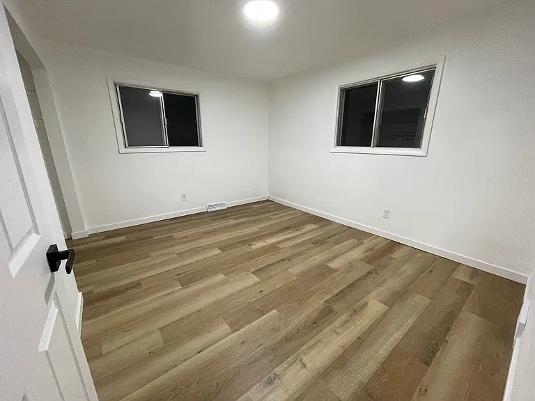 1310 21st Ave S #202 — Photo 15