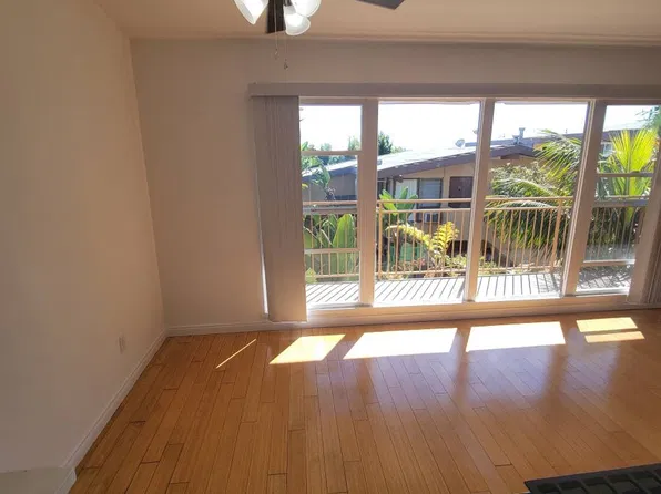 1326 N Flores Ave #20, West Hollywood, CA 90069