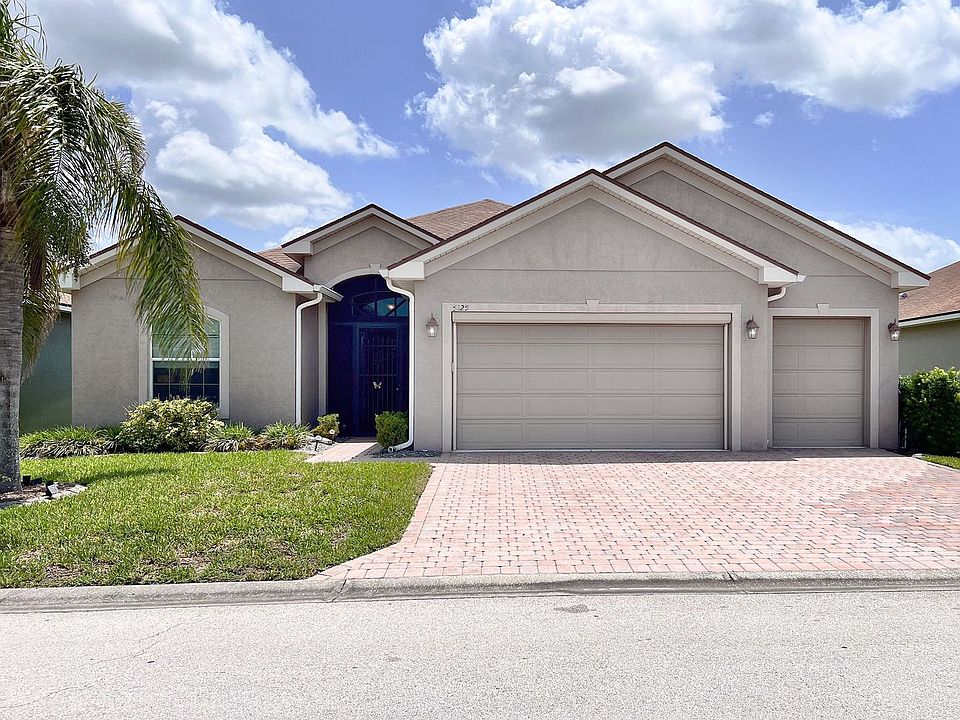 1st image of 5225 Pebble Beach Blvd