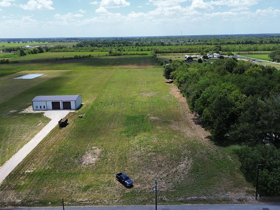 2nd image of Guard Rd