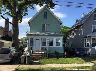 54 Leonard St, Red Bank, NJ 07701