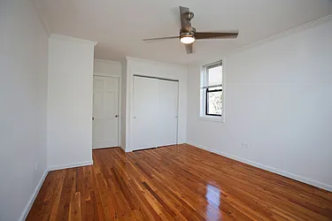 Sold by Dwelling Homes