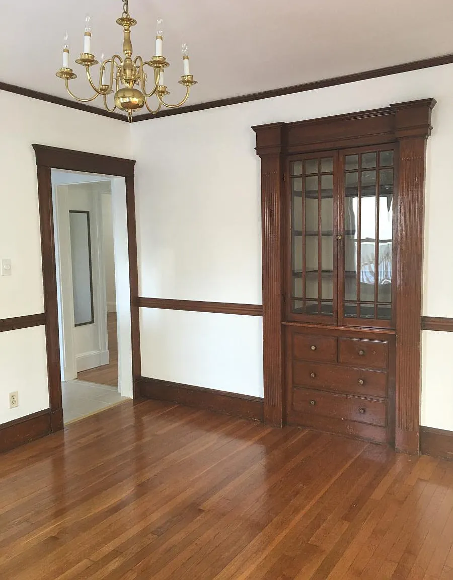 2 bed, 1250 sqft, $2,900 — Photo 4
