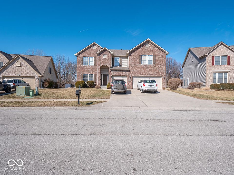 1st image of 7536 Shasta Dr