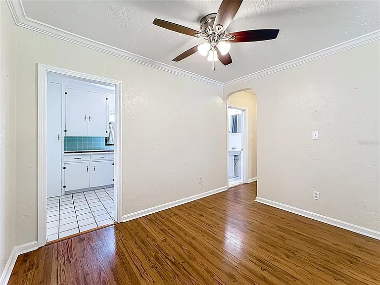 1450 Cavendish Rd — Photo 10