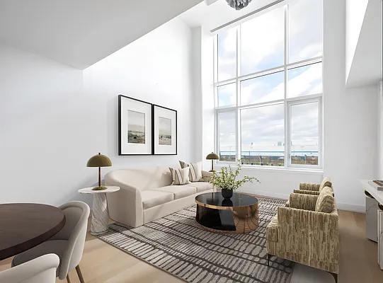 34 North 7th Street #3Q