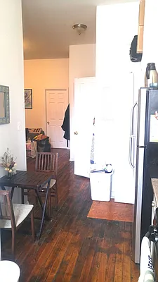 Rented by Brick Real Estate | media 10