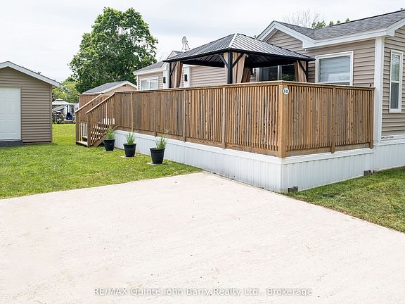 2nd image of 153 County Road 27 #H22