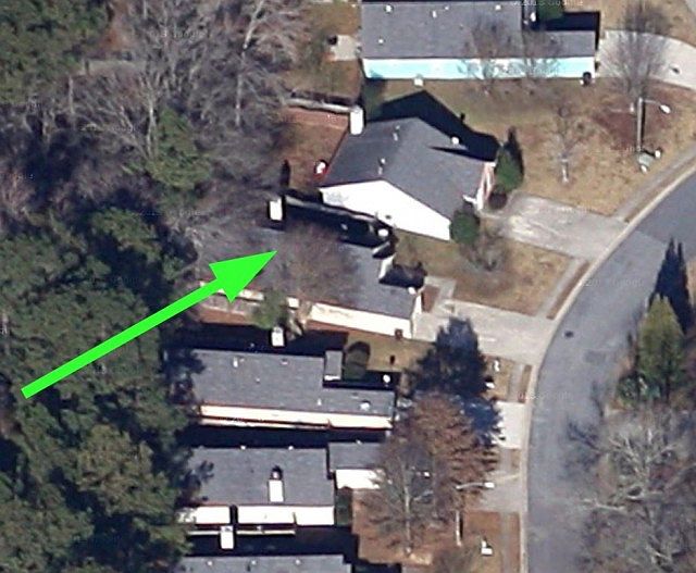 1st image of 3754 Old Oak Ct
