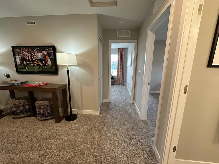 17074 Dysart Pl — Photo 18