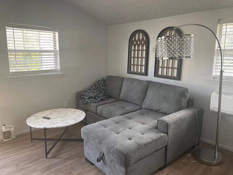 5007 Nevada Ave #B — Photo 4