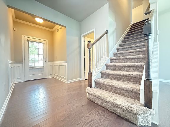 4th image of 1023 Haley Woods Ln