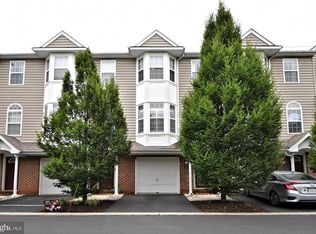 40 Cameron Ct, Royersford, PA 19468
