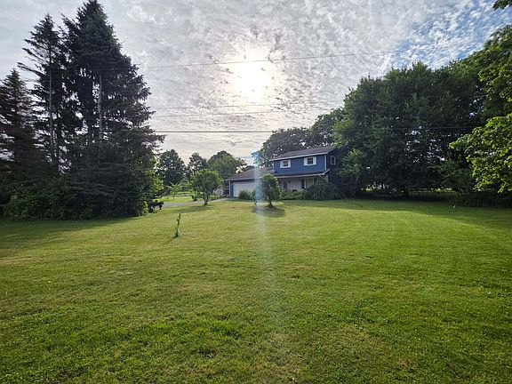2nd image of 22948 N Uldriks Dr