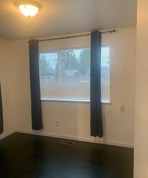 9830 164th Ave NE — Photo 38