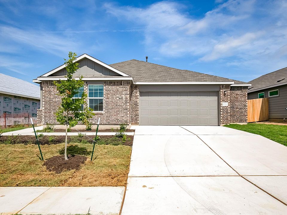 1st image of 10516 Steinbeck Dr