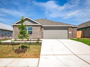 10516 Steinbeck Dr, Austin, TX 78747