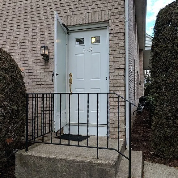 6 Mansion Woods Dr #A — Photo 4