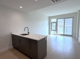 43-46 39th Pl #305, Sunnyside, NY 11104