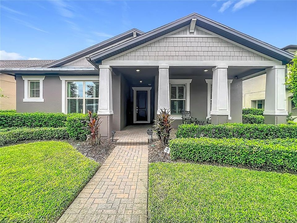 1st image of 14048 LAKE ABBOTTS DRIVE