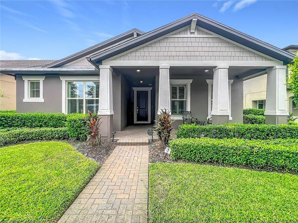 34787 Real Estate - 34787 Homes For Sale | Zillow