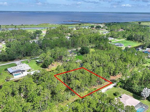 2nd image of 25 AMARYLLIS DRIVE LOT 30