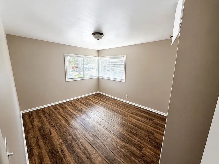 2500 Canada Blvd #2 — Photo 8