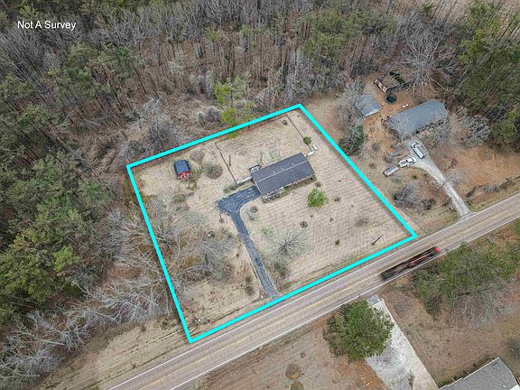 2nd image of 8113 S 22nd Hwy