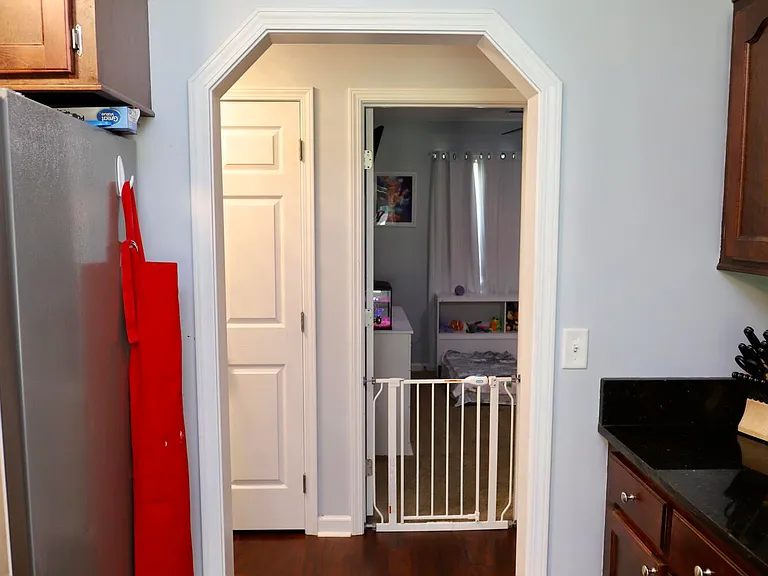 4370 Excursion Dr — Photo 27
