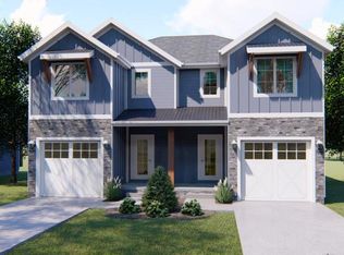 482 Conover St #1, Fuquay Varina, NC 27526