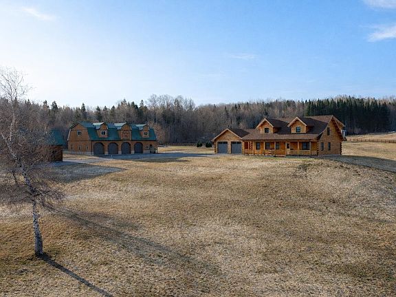 4th image of 535 Mead Hill