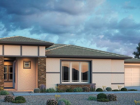 3rd image of 3365 E Branham Ln #B9q82p