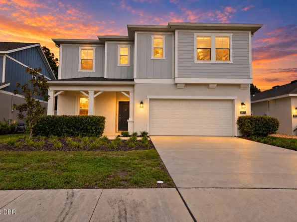 3975 Willowbrook Dr, Edgewater, FL 32141
