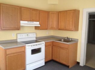 1102 W 8th Street #FL 1ST, Erie, PA 16502