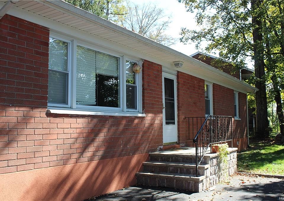 237 Underhill Ave Yorktown Heights NY Zillow
