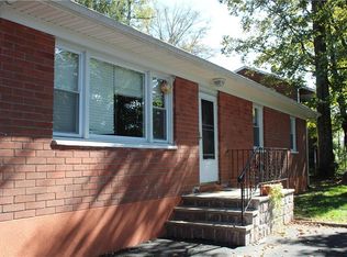 237 Underhill Ave, Yorktown Heights, NY 10598