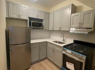 195 Utica Ave APT 1, Brooklyn, NY 11213