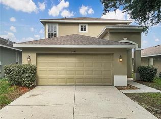 10429 Avelar Ridge Dr #DR5007-5007, Riverview, FL 33578