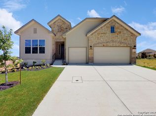 111 Stablewood Ct, Boerne, TX 78006