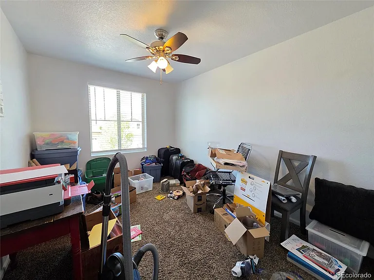 8269 Cypress Wood Dr — Photo 23