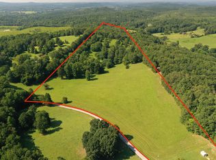 0 Arwine Rd, Decatur, TN 37322