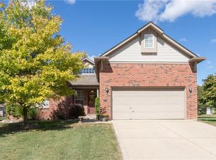 9722 Berry Ct, Carmel, IN 46032