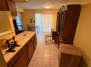 44 Judson St #0, Edison, NJ 08837