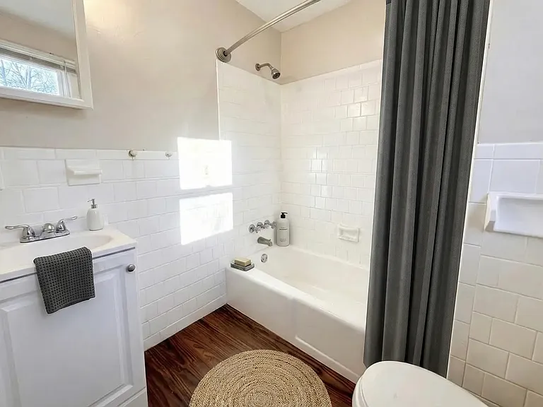 45 Slater St #1S — Photo 6