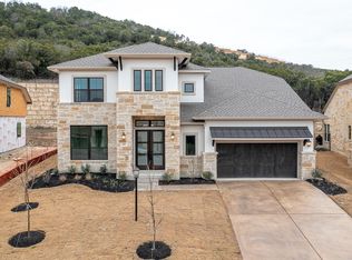 495 Anfield Cir, Austin, TX 78738