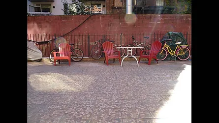 Rented by Charie Properties LLC