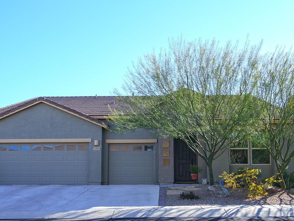 1st image of 1136 E Pecan Orchard Loop
